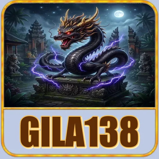 gila138 Panduan Instalasi APK - Tutorial Lengkap Download dan Install untuk Android dengan Verifikasi Keamanan SHA-256