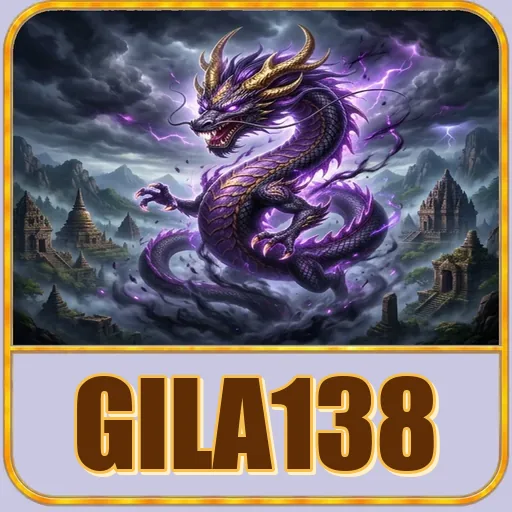 gila138 Indonesia - Dipercaya oleh 262,000+ Pengguna dengan Rating 4.4 Bintang, Review Positif dari Seluruh Indonesia